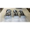 Image 8 : KITCHENAID PASTA ROLLER SET, RETAIL $229