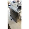 Image 8 : BREVILLE BARISTA ESPRESS - TESTED WORKING, RETAIL $819