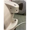Image 2 : 2 FLOMASTER HOSE REELS WITH HOSES STORE RETURNS