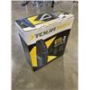 Image 1 : NEW TOURTREK DELUXE GOLF TRAVEL COVER