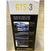 Image 3 : NEW TOURTREK DELUXE GOLF TRAVEL COVER