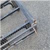 Image 8 : METAL CART