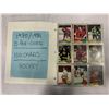 Image 1 : 1980/1981 O-PEE-CHEE HOCKEY CARDS, 100 CARDS