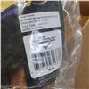 Image 8 : LOT OF 4 NEW GROOT COSTUMES