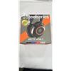 Image 1 : STEELSERIES ARCTIS NOVA 3 GAMING HEADSET TESTED WORKING