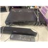 Image 2 : SONY HOME AUDIO SYSTEM, RECEIVER, SUB AND SPEAKERS, REMOTE ETC
