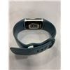 Image 2 : FITBIT CHARGE 5 SMARTWATCH - TESTED WORKING, RETAIL IS $153