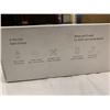 Image 2 : MIKU PRO SMART BABY MONITOR - TESTED WORKING, RETAIL $539