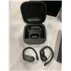 Image 2 : BEATS POWERBEATS PRO IN EAR TRULY WIRELESS HEADPHONES - TESTED WORKING, RETAIL IS $329
