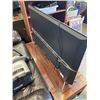 Image 2 : HAIER 50" HDTV WORKING