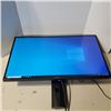 Image 1 : ASUS TUF GAMING MONITOR VG27AQ TESTED WORKING NO POWER CORD INCLUDES STEM RETAIL $410