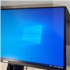 Image 2 : ASUS TUF GAMING MONITOR VG27AQ TESTED WORKING NO POWER CORD INCLUDES STEM RETAIL $410