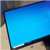 Image 3 : ASUS TUF GAMING MONITOR VG27AQ TESTED WORKING NO POWER CORD INCLUDES STEM RETAIL $410