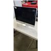 Image 1 : IMAC COMPUTER A1312 UNTESTED