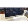 Image 2 : IMAC COMPUTER A1312 UNTESTED