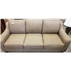 Image 2 : LAZY BOY THREE SEAT SOFA COUCH