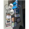 Image 2 : LOT OF ASSORTED NEW ITEMS