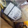 Image 8 : LOT OF 4 NEW GROOT COSTUMES