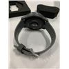 Image 2 : GARMIN VIVO ACTIVE 4 SMARTWATCH WITH GPS - TESTED WORKING, RETAIL $479