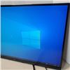 Image 2 : LG ULTRA GEAR 27GP750-B GAMING MONITOR TESTED WORKING NO POWER CORD RETAIL $350