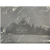 Image 2 : AS NEW KINGSIZE DOUGLAS ALPINE MATTRESS, RETAIL $1899