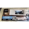 Image 2 : SANUS 42"90" TILTING 4D MOTION TV WALL MOUNT