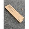 Image 1 : BBE 47"-84" LARGE FULL MOTION TV WALL MOUNT