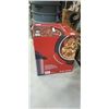 Image 2 : INSTANT POT DUO PLUS 6QT 9-IN-1 ELECTRIC PRESSURE COOKER - TESTED WORKING, RETAIL $199