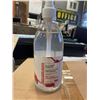 Image 2 : TWO CASES OF HAND SANITIZER