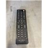 Image 8 : DYNEX 24 INCH LCD TV, WITH REMOTE AND DVD PLAYER, WORKING