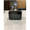 Image 2 : GOPRO HERO 10 BLACK FY23 - TESTED WORKING, RETAIL IS $329