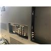Image 2 : 47" LG TV