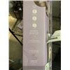 Image 2 : CONAIR INFINITI PRO CURL SECRET CERAMIC AUTO CURLER
