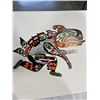 Image 2 : 6 JOHN NELSON PRINTS, ONE IS SIGNED