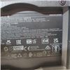Image 8 : ALIENWARE AW3423DWF CURVED GAMING MONITOR TESTED WORKING RETAIL $1300 COMES WITH STEM, STAND ACCESSO