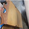 Image 8 : 2 ANTIQUE MIRRORS