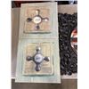 Image 2 : ASSORTED HOME DECOR ITEMS