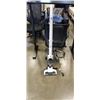Image 1 : EUREKA 2 IN 1 CORDLESS VACUUM WORKING WITH CHARGE DOCK