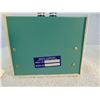 Image 3 : Test Equipment