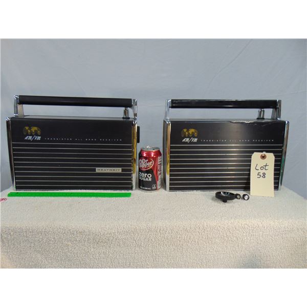 Heathkit