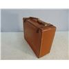Image 8 : Portable