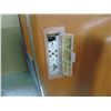 Image 8 : Television