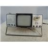Image 2 : Television