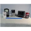 Image 1 : Television