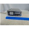 Image 2 : Television