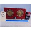 Image 1 : General Electric