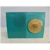 Image 2 : Philco