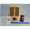 Image 1 : Radio
