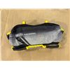 Image 1 : SKLZ Super Sandbag