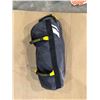Image 2 : SKLZ Super Sandbag